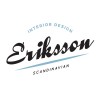 Eriksson
