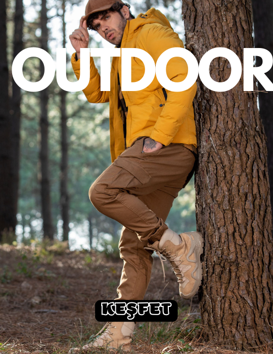 Outdoor