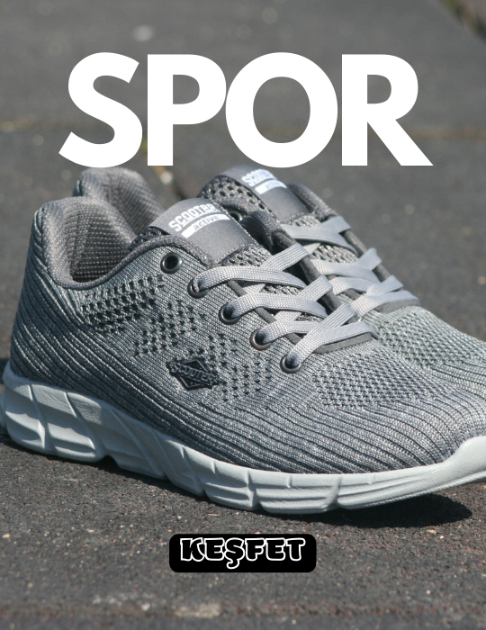 Spor
