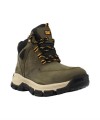 Caterpillar 015M101306 Retta Gtx Bot Caterpillar 015M101306 Retta Gtx Bot