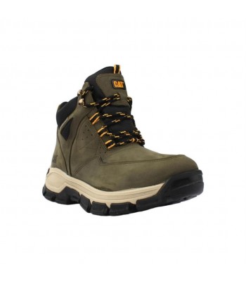 Caterpillar 015M101306 Retta Gtx Bot