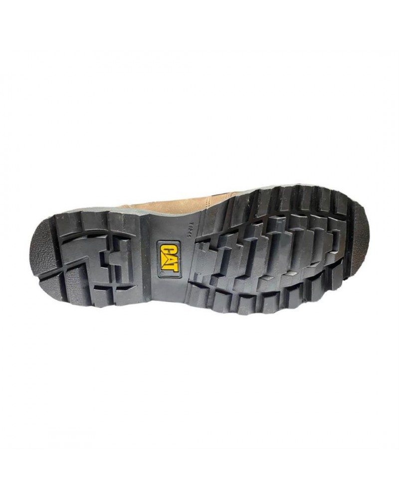 Caterpillar 015M101306 Retta Gtx Bot Caterpillar 015M101306 Retta Gtx Bot