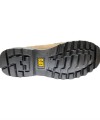 Caterpillar 015M101362 Rochester Caterpillar 015M101362 Rochester