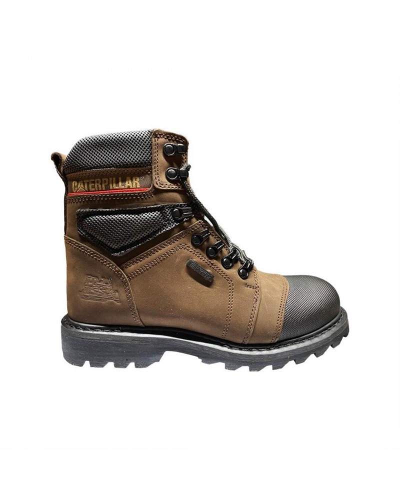 Caterpillar 015M101362 Rochester Caterpillar 015M101362 Rochester