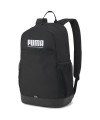 Puma 079615 Plus Backpack Sırt Çantası