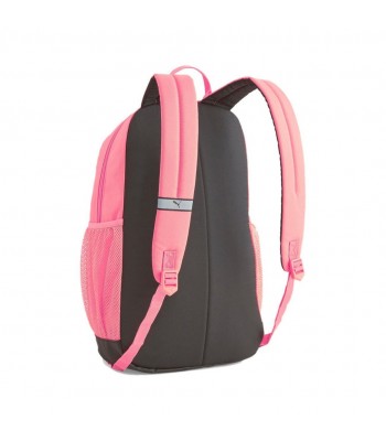 Puma 079615 Plus Backpack Sırt Çantası