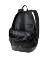 Puma 079615 Plus Backpack Sırt Çantası
