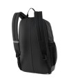 Puma 079615 Plus Backpack Sırt Çantası
