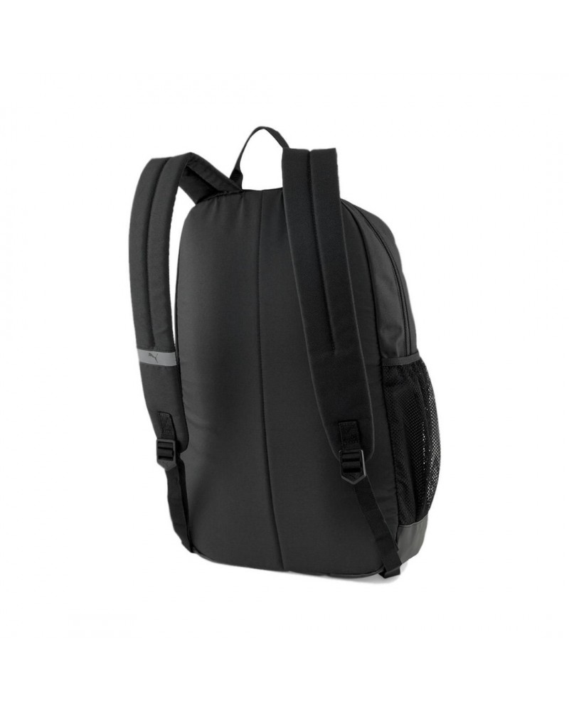 Puma 079615 Plus Backpack Sırt Çantası