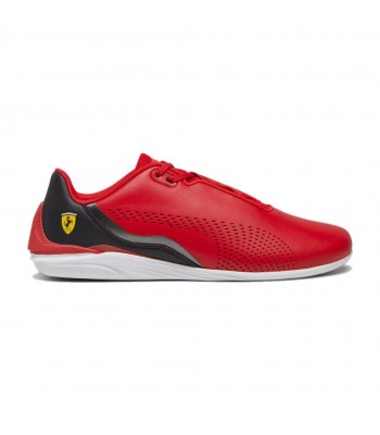 Puma 307193 Ferrari Drift