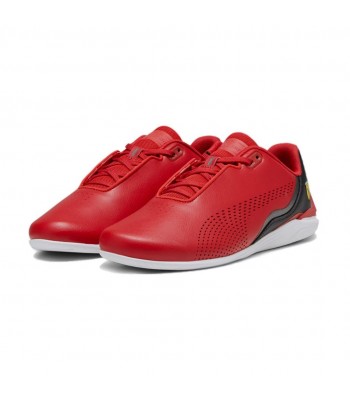 Puma 307193 Ferrari Drift