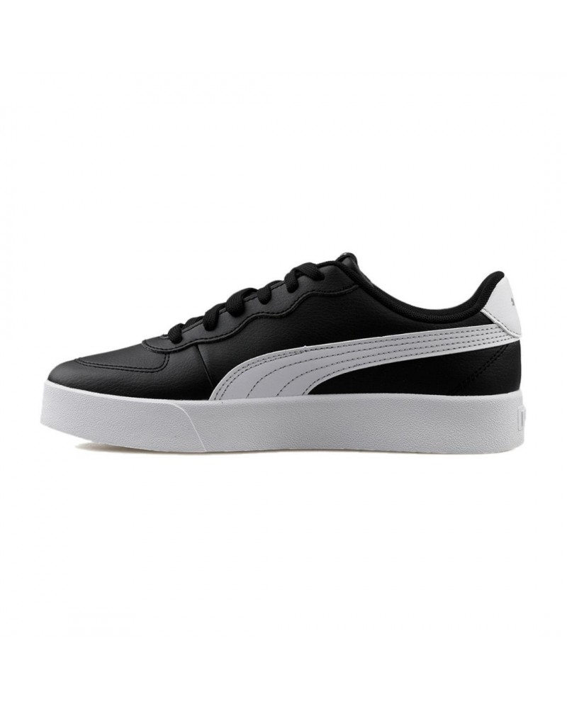 Puma 380147 Skye Clean Puma 380147 Skye Clean
