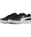 Puma 380147 Skye Clean Puma 380147 Skye Clean