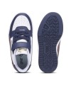 Puma 393839 Caven