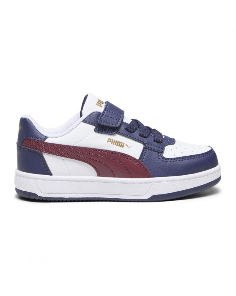 Puma 393839 Caven