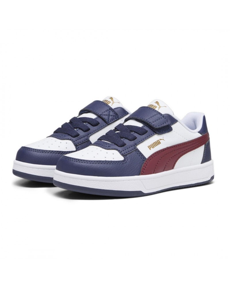 Puma 393839 Caven