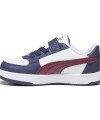 Puma 393839 Caven