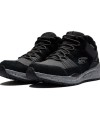 Skechers 237180 EQualizer 4.0 Skechers 237180 EQualizer 4.0