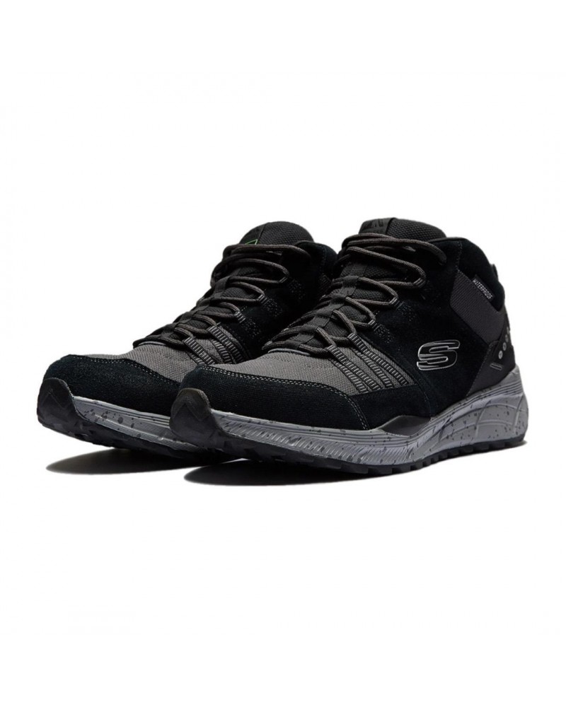 Skechers 237180 EQualizer 4.0 Skechers 237180 EQualizer 4.0