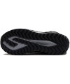 Skechers 237180 EQualizer 4.0 Skechers 237180 EQualizer 4.0