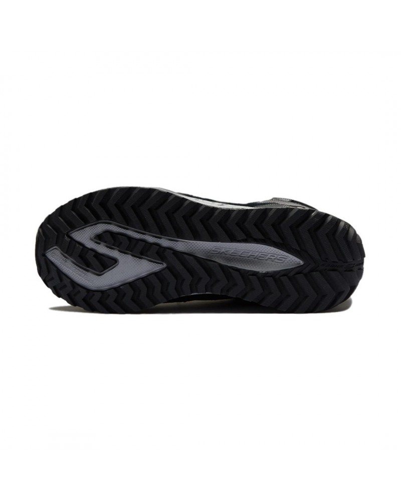 Skechers 237180 EQualizer 4.0 Skechers 237180 EQualizer 4.0