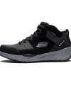 Skechers 237180 EQualizer 4.0 Skechers 237180 EQualizer 4.0
