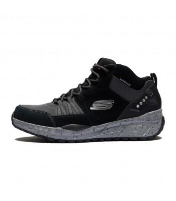 Skechers 237180 EQualizer 4.0
