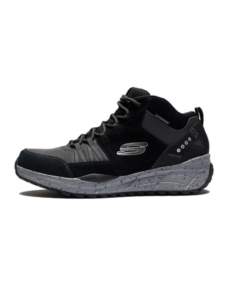 Skechers 237180 EQualizer 4.0 Skechers 237180 EQualizer 4.0