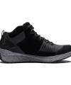 Skechers 237180 EQualizer 4.0 Skechers 237180 EQualizer 4.0