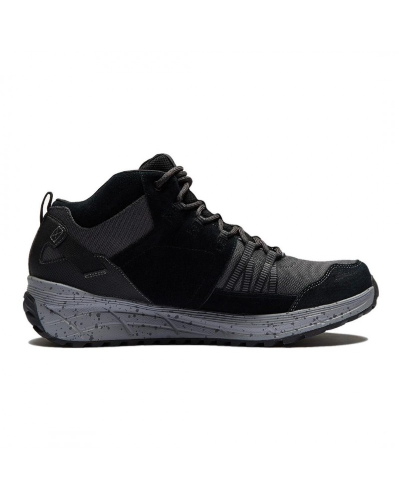 Skechers 237180 EQualizer 4.0 Skechers 237180 EQualizer 4.0