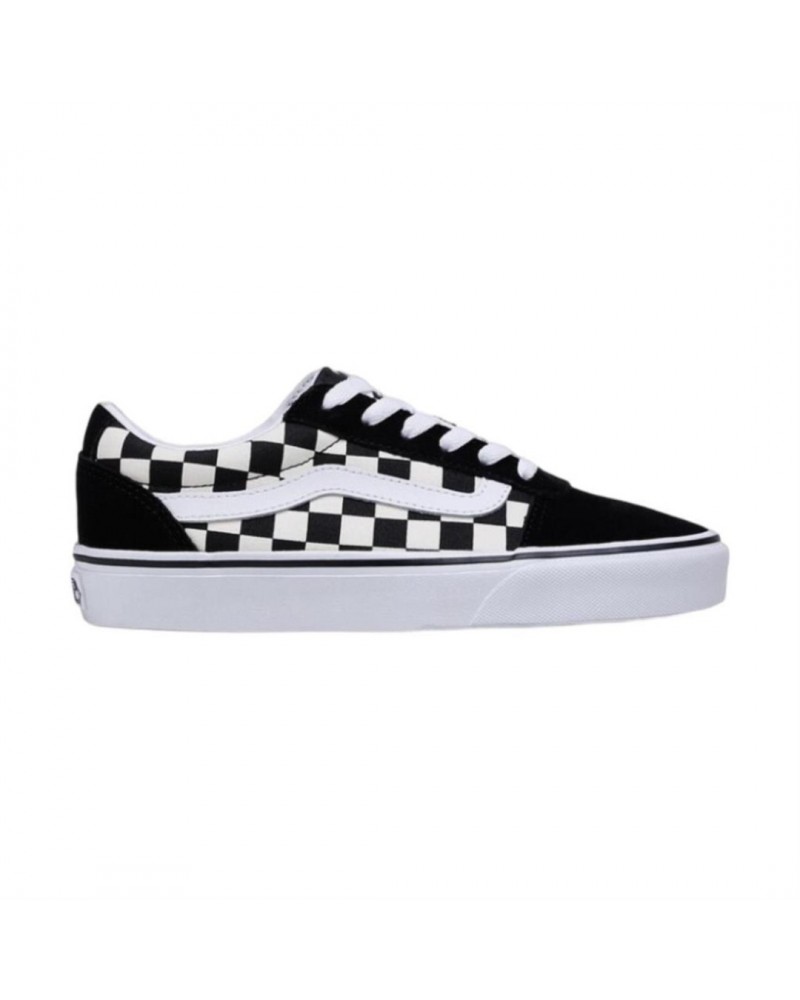 Vans VN0A3IUN5GX1 WM Ward