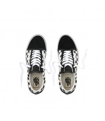 Vans VN0A3IUN5GX1 WM Ward