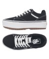 Vans VN0A3IUN5GX1 WM Ward